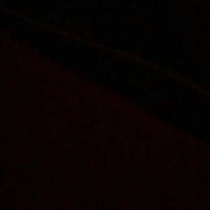 Meet your Posher, Noah